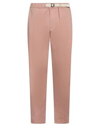 White Sand BOTTOMWEAR - Trousers on YOOX.COM