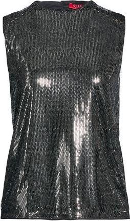 Guess TOPWEAR - Top su YOOX.COM