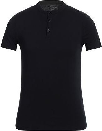 Majestic Filatures TOPWEAR - T-shirts sur YOOX.COM