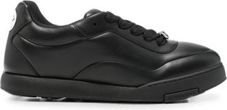 Givenchy Hombre, Zapatos, Negro, Talla: 43 1/2 EU