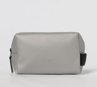 Rains Beauty case Wash Bag Small Rains