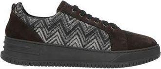 Missoni CALZATURE - Sneakers su YOOX.COM