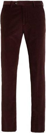 Tagliatore BOTTOMWEAR - Pantaloni su YOOX.COM