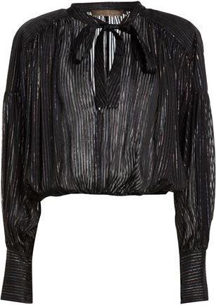 Simona Corsellini TOPWEAR - Tops on YOOX.COM