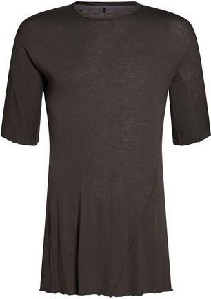 Masnada TOPWEAR - T-shirts on YOOX.COM