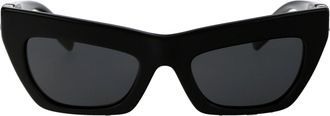 Burberry Sunglasses 0be4405 Sunglasses