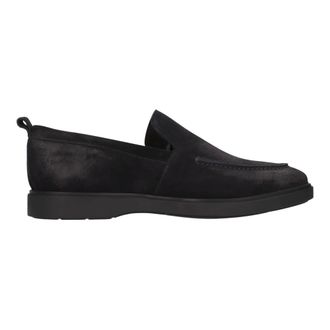 Tagliatore Ori 25 Loafer - Shoes - Hombre - Azul - 42 EU