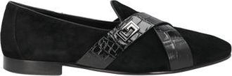Giovanni Conti FOOTWEAR - Loafers on YOOX.COM