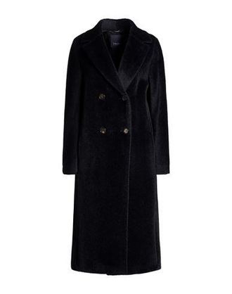 Max Mara CAPISPALLA - Cappotti su YOOX.COM