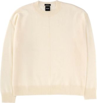 HUGO BOSS Sweater fascona