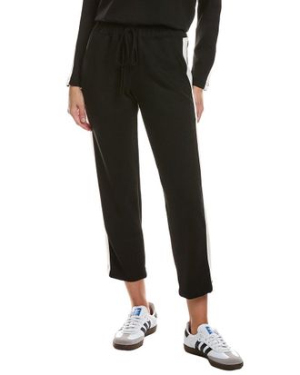 Ariella Ariella Scuba Pant