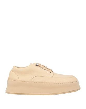 Mars&egrave;ll FOOTWEAR - Lace-up shoes on YOOX.COM