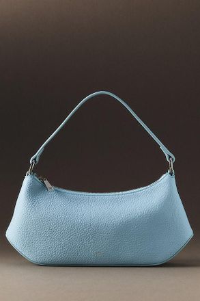 JW PEI Lily Shoulder Bag