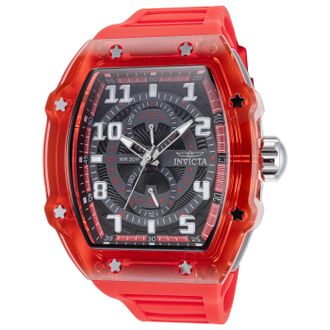 Invicta Racing Mens Watch