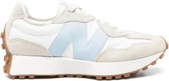 New Balance 327 Trainers