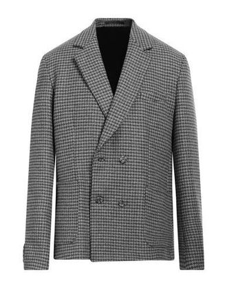 Officine Générale Blazers