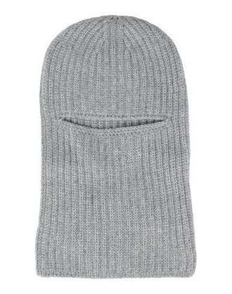 Fabiana Filippi ACCESSORI - Cappelli su YOOX.COM