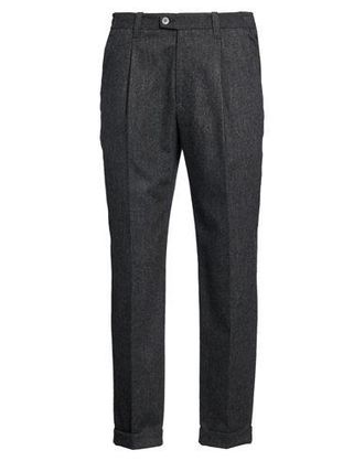 Devore Incipit HOSEN & R&Ouml;CKE - Hosen auf YOOX.COM