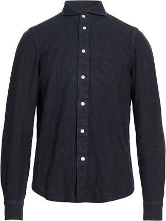 Finamore TOPS - Hemden auf YOOX.COM