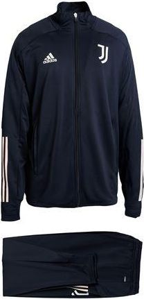 adidas MONOS&PETOS - Ch&aacute;ndales en YOOX.COM
