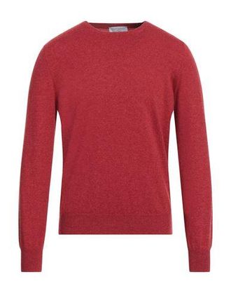 Gran Sasso PRENDAS DE PUNTO - Pullover en YOOX.COM