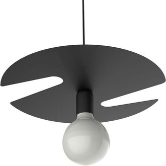 Lumicom Coast L&aacute;mpara De Techo Monocolor