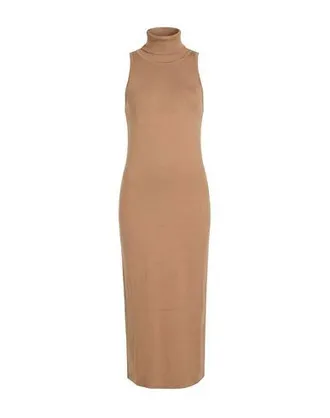 Carla G. DRESSES - Midi dresses on YOOX.COM