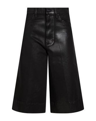 Paige BOTTOMWEAR - Shorts jeans su YOOX.COM