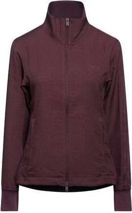 Yohji Yamamoto COATS & JACKETS - Jackets on YOOX.COM