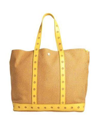 Borbonese TASCHEN - Handtaschen auf YOOX.COM