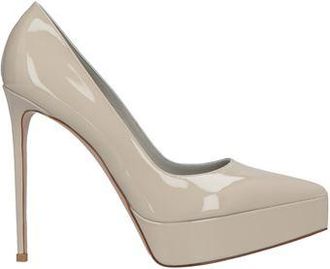 Le Silla FOOTWEAR - Pumps on YOOX.COM