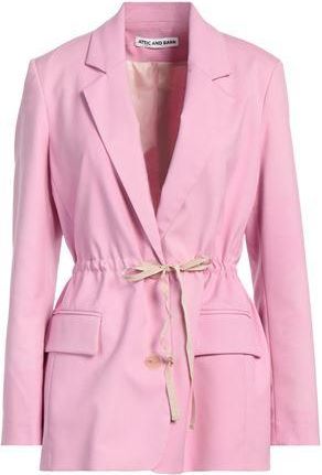 Attic and Barn COMPLETI E COORDINATI - Blazers su YOOX.COM