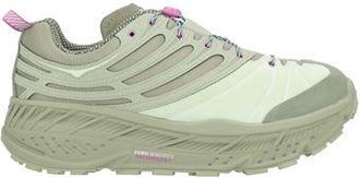 Hoka One One CALZATURE - Sneakers su YOOX.COM