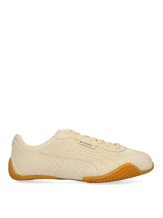 Puma X jil sander k-street sneakers