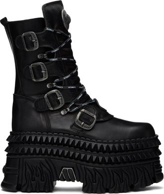 VETEMENTS タメシフトテニムシャケット UA66JA510N2803 MIDBLUE Men's VETEMENTS Shoes / Footwear - up to −83% | Stylight