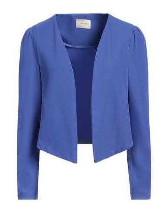 Toy G ANZ&Uuml;GE und CO-ORDS - Blazers auf YOOX.COM