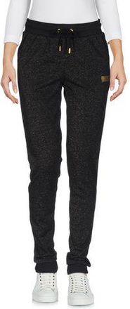 Only BOTTOMWEAR - Trousers sur YOOX.COM