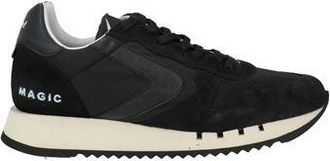 Valsport CALZADO - Sneakers en YOOX.COM