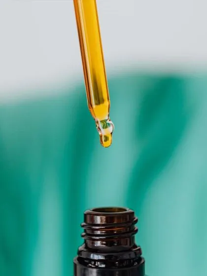 Botulino bio: cos’è? E soprattutto… funziona?