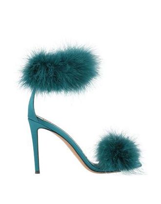 Alexandre Vauthier CALZATURE - Sandali su YOOX.COM