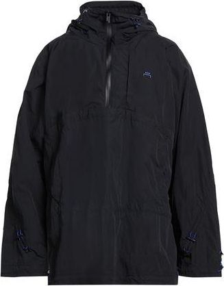 A-Cold-Wall* COATS & JACKETS - Jackets on YOOX.COM