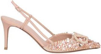 Valentino Garavani CALZATURE - Decolletes su YOOX.COM