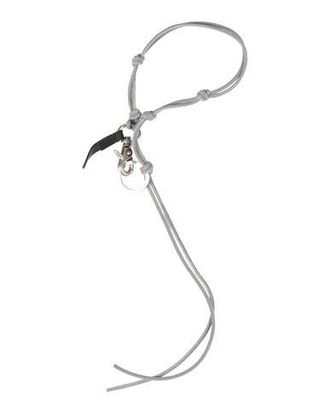 Our Legacy Kleinlederwaren - Schlüsselanhänger auf YOOX.COM