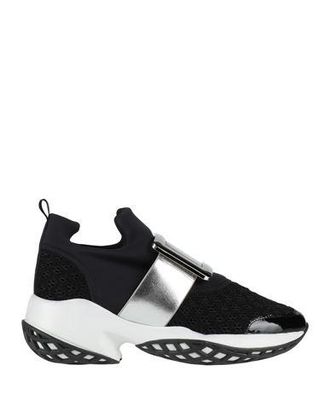 Roger Vivier CALZADO - Sneakers en YOOX.COM