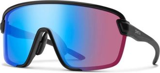 Smith Bobcat ChromaPop Mirror S1 Velobrille - Unisex | blau