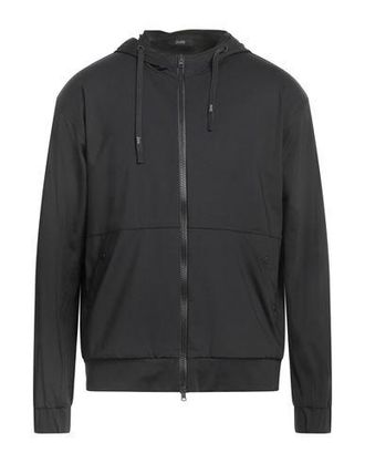 Herno TOPWEAR - Felpe su YOOX.COM