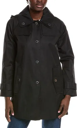 London Fog Medium Coat