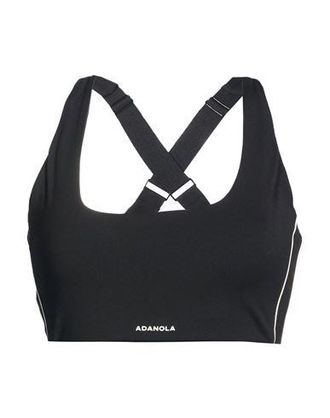 Adanola TOPWEAR - Tops on YOOX.COM