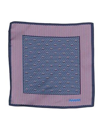 Ermenegildo Zegna ACCESSOIRES - Schals auf YOOX.COM