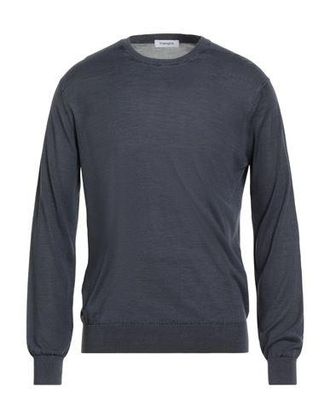KANGRA KNITWEAR - Jumpers sur YOOX.COM